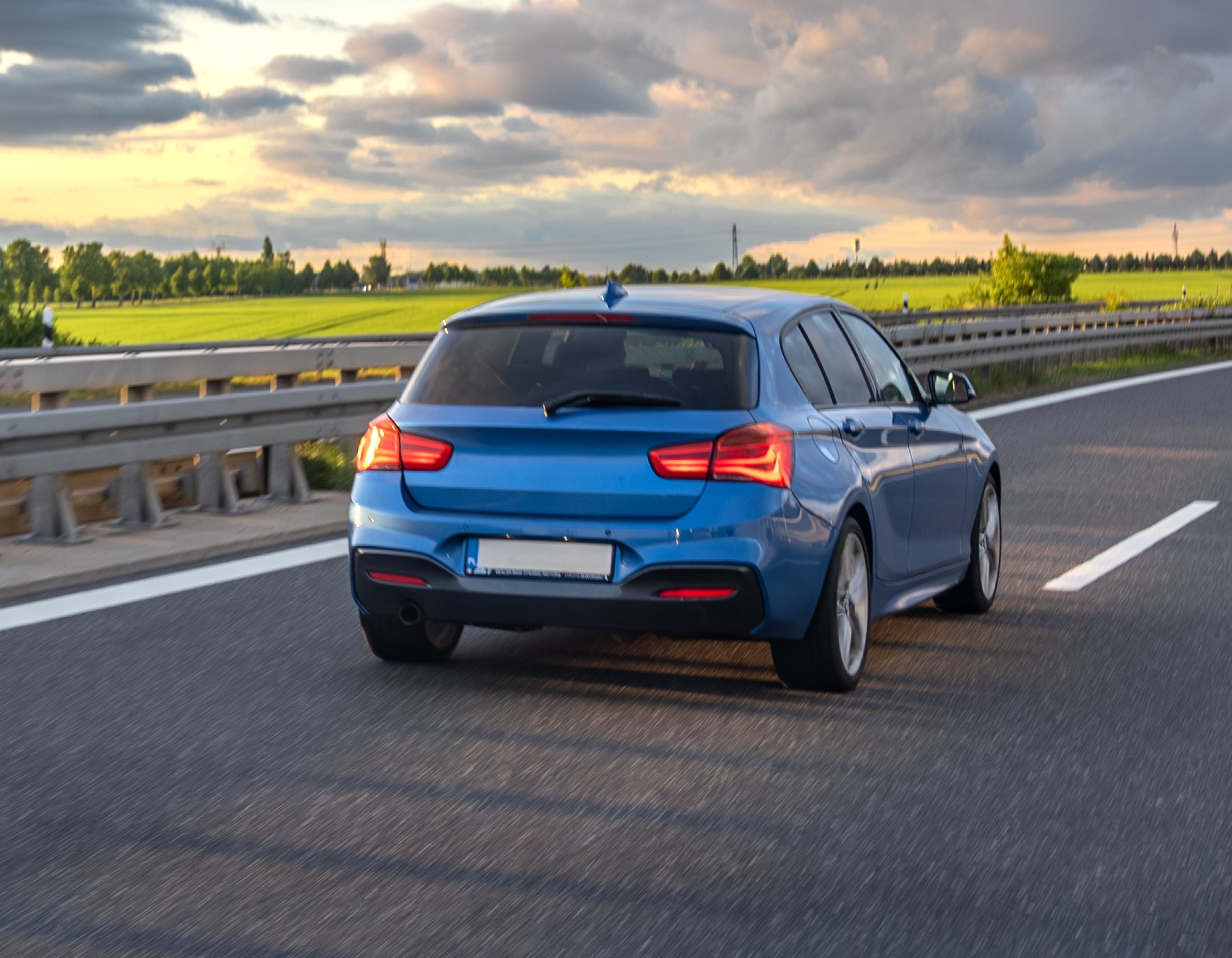 About Baba Mahakal Taxi Service